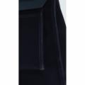 Small Product Preview Image 11